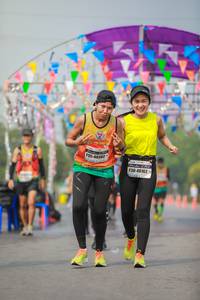 BIB: 40307, 40162
                            <button type="button" onclick="openModal(9856332)" class="btn btn-primary btn-sm float-right btn-popup" data-toggle="modal" data-target=".modal-high-quality">
                        <i class="fas fa-shopping-cart"></i> Add to Cart
                    </button>
                                            <button type="button" onclick="isThisMe(9856332, true)" class="btn btn-success btn-sm float-right btn-popup btn-isme hidden" data-toggle="tooltip" data-placement="bottom" title="นี่คือรูปของคุณใช่ไหม คลิกที่นี่เพื่อเอาเข้าอัลบั้ม">
                        <i class="fas fa-plus"></i> Add to album
                    </button>
                    <button type="button" onclick="isThisMe(9856332, false)" class="btn btn-warning btn-sm float-right btn-popup btn-isnotme hidden">
                        <i class="fas fa-ban"></i> Remove from album
                    </button>